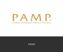 PAMP